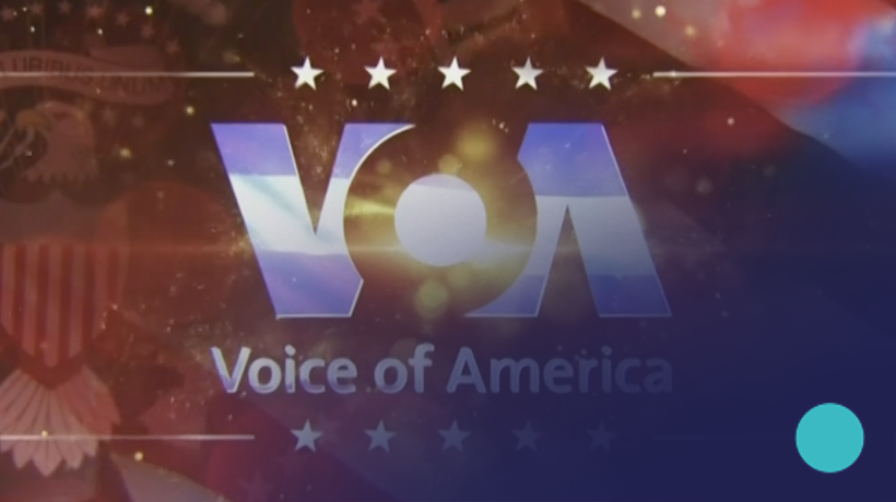 فشارهای دو چندان بر روزنامه‌نگاران ایرانی در دو سوی مرزها 