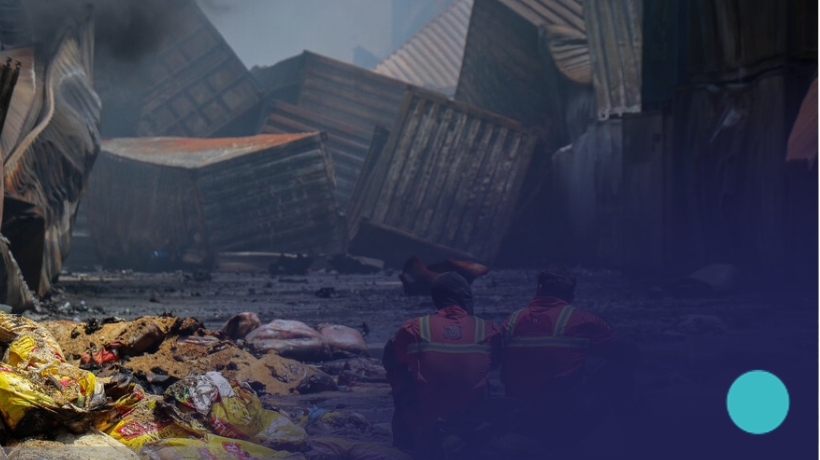 اردیبهشت ۱۴۰۴ پر از اخبار ضدونقیض