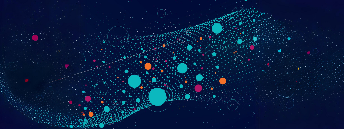 پدیده سال ۲۰۲۴:  ویدئوهای کوتاه و تیک‌تاک