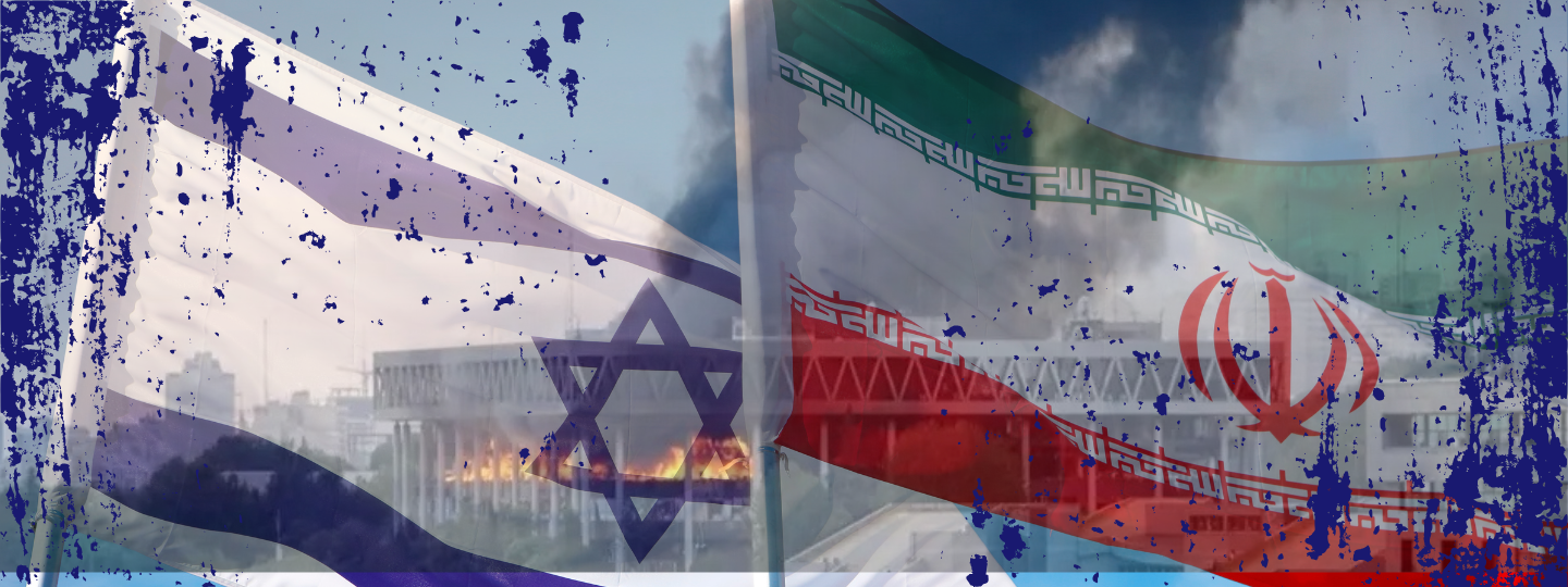 جنگ ۱۲ روزه متوقف شده اما جنگ روایت‌ها ادامه دارد 