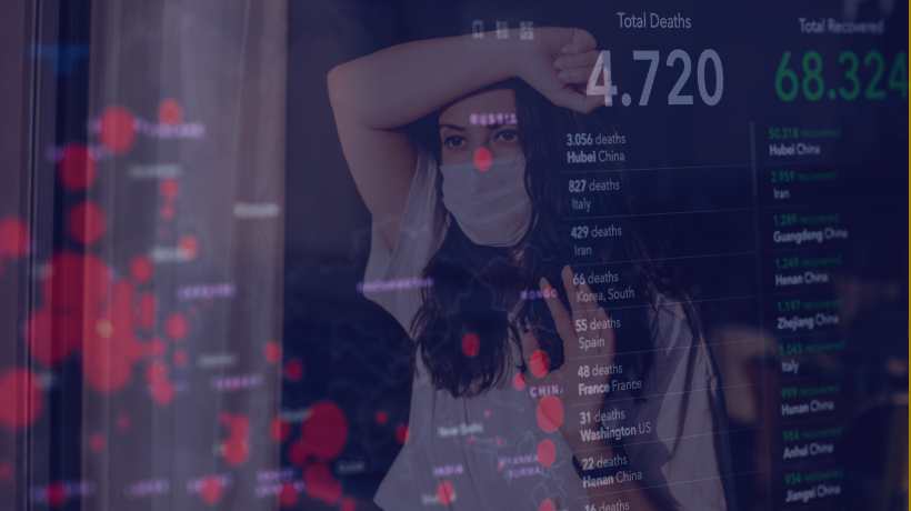 اخبار جعلی جان شما را نشانه گرفته‌اند