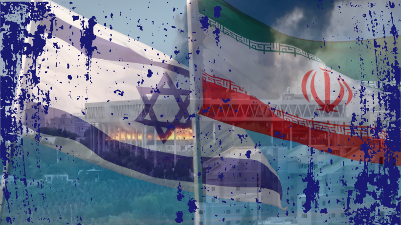 جنگ ۱۲ روزه متوقف شده اما جنگ روایت‌ها ادامه دارد 