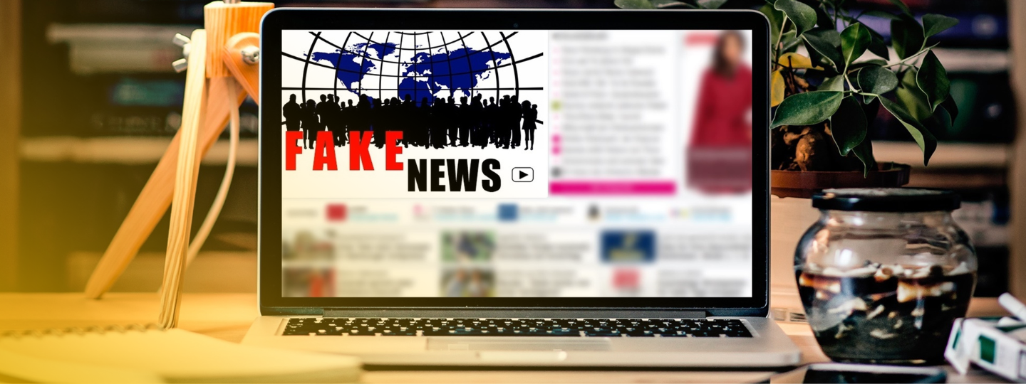 چالشهای پیش روی روزنامهنگار چیست؟ چالشهای پیش روی روزنامهنگار چیست؟