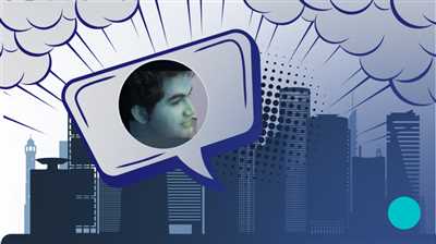 تیر ۱۴۰۴:‌ سایه سنگین جنگ بر سر آزادی بیان