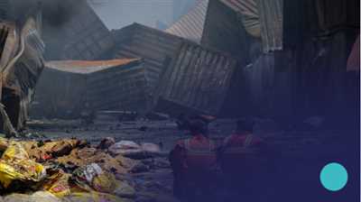 اردیبهشت ۱۴۰۴ پر از اخبار ضدونقیض