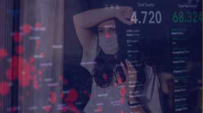 اخبار جعلی جان شما را نشانه گرفته‌اند