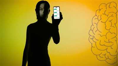 ثابت کن ربات نیستی