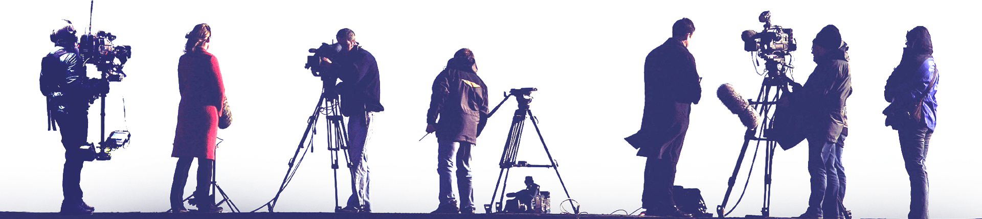  برای رسانه امروز و آینده